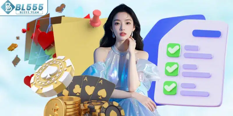 Lưu ý quan trọng cần nắm trong điều khoản điều kiện